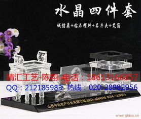 匠心獨(dú)運(yùn)，數(shù)字領(lǐng)航 寧德泉州造船廠(chǎng)周年慶紀(jì)念品與軟件開(kāi)發(fā)一體化方案