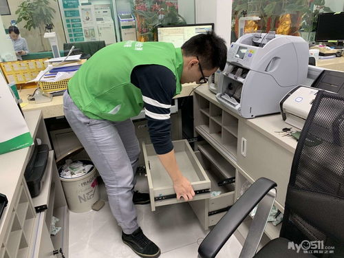 鎮江本土環保品牌春禾環保 專業甲醛檢測與治理，一站式服務守護健康家居