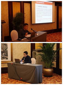 以高質(zhì)量司法服務(wù) 筑一流營(yíng)商環(huán)境——北京市朝陽(yáng)區(qū)工商聯(lián)開(kāi)展法律與環(huán)保專(zhuān)項(xiàng)宣講咨詢(xún)活動(dòng)