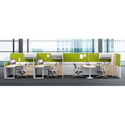 深圳龍崗天象文儀 以環(huán)保辦公家具守護(hù)健康，專(zhuān)業(yè)咨詢(xún)?yōu)槟木G色空間護(hù)航